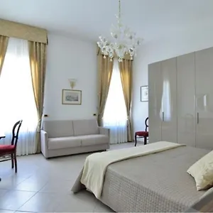 Sissi Venise