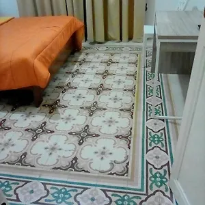 Appartement A Casa Di Katia, Trapani